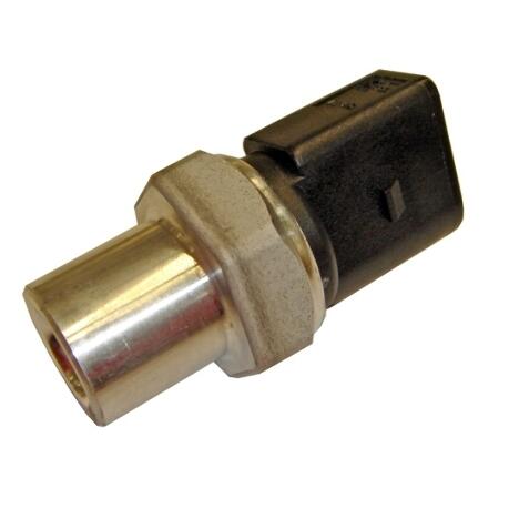 Audi VW A/C Pressure Switch 4H0959126B - Behr 351028361